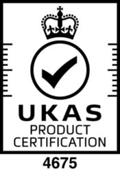 UKAS-Accreditation-Symbol-with-accreditation-number